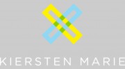Kiersten Marie Photography