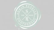Sonja Revells Photography