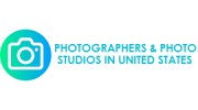 C & S Photography