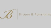 Studio B Portraits