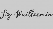 Liz Wuillermin Photography