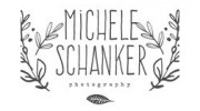 Michele Schanker Photography