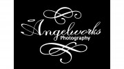 Angelworks Photography