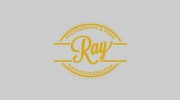 Ray Productions