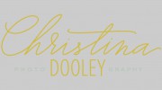 Christina Dooley Photography