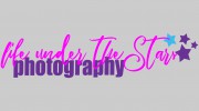 Life Under The Stars Photography