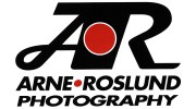 ARNE Roslund Photography
