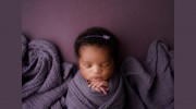 Chioma Afigbo Photography