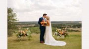 Leah Thomason Photography