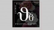 Jaimie Ellis Photography