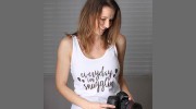 Starla Wise Photography