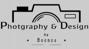 Photography By Brenda Williams