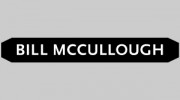 Bill Mc Cullough Photography