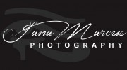 Jana Marcus Photography