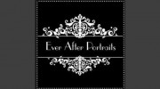 Ever After Portraits