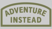 Adventure Instead