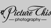 Picture This Photography