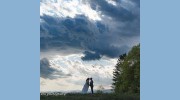 Lori Eastridge Photography