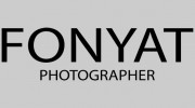 Fonyat Wedding Photographer