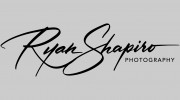 Ryan Shapiro Photography