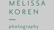 Melissa Koren Photography