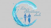 Two Adventurous Souls