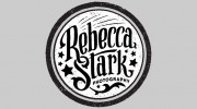 Rebecca Stark Photography