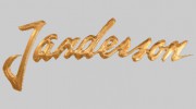Janderson Photography