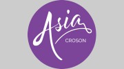 Asia Croson Photography