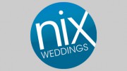 Nix Wedding Photography