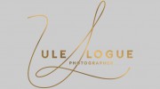 Ule Logue Photography