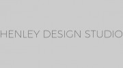 Henley Design Studio