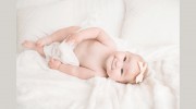 Jessica Lee Photography