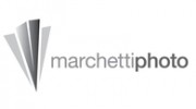 Marchetti Photography