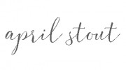 April Stout Photography