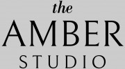 The Amber Studio