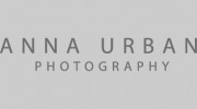 Anna Urban Photography