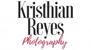 Kristhian Reyes Photography & Video