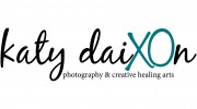 Katy Daixon Photography