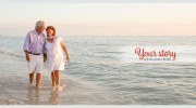 Photographic Images