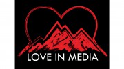 Love In Media