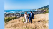Stephanie Ford Photography