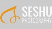 Seshu Photography