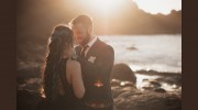 Kreative Memories Photography