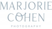 Marjorie Cohen Photography