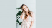 Julia Rose Photography