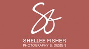Shellee Fisher Photography & Design