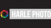 Harle Photography