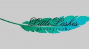 Little Lashes Photography