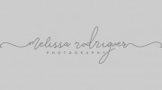 Melissa Rodriguez Photography